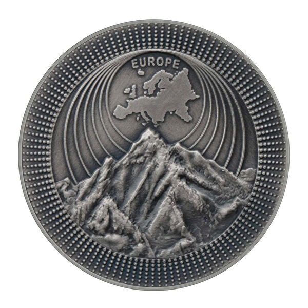 AgaKulche Külçe, Gram Gümüş